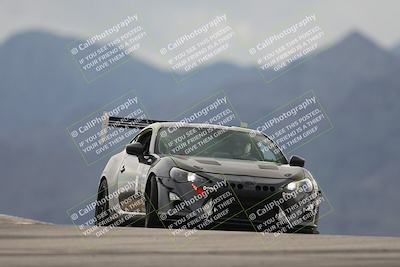 media/Jan-03-2026-SCCA SD (Sat) [[c9b9d14034]]/3-Intermediate 2 Group/Session 3 (Turn 9)/